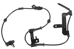 ABS Sensor Raddrehzahl Vorderachse rechts für HYUNDAI KIA ix20 VENGA Hatchback