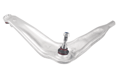 Querlenker Vorderachse links für MG ROVER ZT- T 75 I Tourer