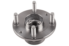 Radlagersatz Hinterachse für MAZDA 323 F VI Schrägheck S Stufenheck