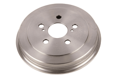 2x Bremstrommel Hinterachse für TOYOTA ALLION I CELICA Coupe PRIUS Liftback