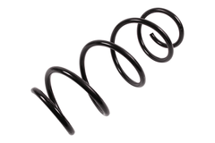 Fahrwerksfeder Vorderachse für MERCEDES-BENZ C-KLASSE T-Model Coupe E-KLASSE