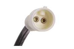 ABS Sensor Raddrehzahl Vorderachse für OPEL CORSA B TIGRA COMBO