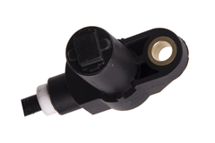 ABS Sensor Raddrehzahl Vorderachse für OPEL CORSA B TIGRA COMBO