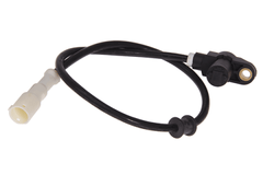 ABS Sensor Raddrehzahl Vorderachse für OPEL CORSA B TIGRA COMBO