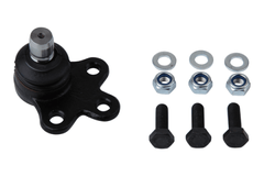 Trag Führungsgelenk Vorderachse für OPEL CHEVROLET MOKKA / X AVEO Stufenheck