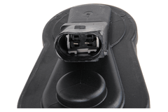 Bremssattel Hinterachse rechts für AUDI SEAT VW Q3 ALHAMBRA CC B7 PASSAT B6