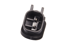 ABS Sensor Raddrehzahl Vorderachse Hinterachse für FORD JAGUAR MONDEO III
