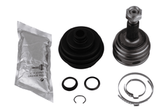 Gelenksatz Antriebswelle Vorderachse für SEAT VW CORDOBA Vario IBIZA II TOLEDO I