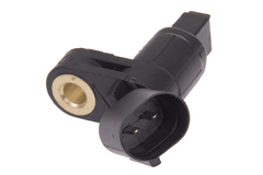 ABS Sensor Raddrehzahl Vorderachse links für AUDI SEAT SKODA VW A3 TT Roadster