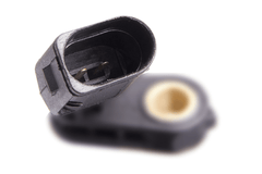 ABS Sensor Raddrehzahl Vorderachse Hinterachse für AUDI MAN PORSCHE SEAT SKODA