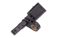 ABS Sensor Raddrehzahl Vorderachse Hinterachse für AUDI MAN PORSCHE SEAT SKODA