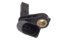 ABS Sensor Raddrehzahl Vorderachse Hinterachse für AUDI MAN PORSCHE SEAT SKODA