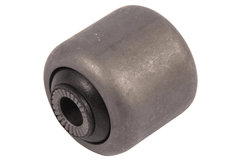 Lagerung Lenker Vorderachse vorne Hinterachse hinten für BMW 5 Touring 7 8 X3