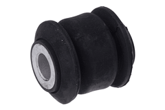 Lagerung Lenker Vorderachse für CITROËN FIAT PEUGEOT JUMPER II Kasten