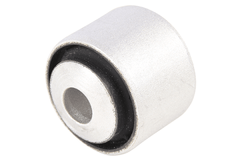 Lagerung Lenker Hinterachse für MERCEDES-BENZ C-KLASSE T-Model Coupe Cabriolet