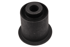 Lagerung Lenker Vorderachse für HYUNDAI KIA ELANTRA IV Stufenheck i30 Kombi