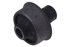 Lagerung Lenker Vorderachse für CITROËN OPEL PEUGEOT XM Break SENATOR B 605 607