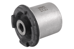 Lagerung Lenker Vorderachse für OPEL ASTRA G Stufenheck Caravan CC Coupe