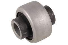 Lagerung Lenker Vorderachse für RENAULT AVANTIME ESPACE III LAGUNA I Grandtour