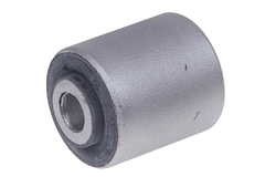 Lagerung Lenker Vorderachse vorne hinten für AUDI SEAT SKODA VW A4 B5 Avant B6