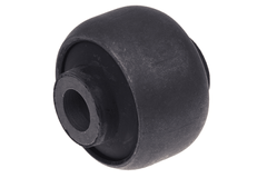 Lagerung Lenker Vorderachse für AUDI 100 C4 Avant Stufenheck A6