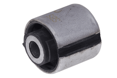 Lagerung Lenker Vorderachse für VW CALIFORNIA T4 Camper TRANSPORTER Bus