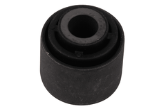 Lagerung Lenker Hinterachse für AUDI SEAT SKODA VW A1 A3 Sportback Cabriolet Q3