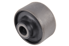 Lagerung Lenker Vorderachse für DAEWOO NUBIRA Stufenheck Wagon