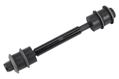 Koppelstange Stabilisator Vorderachse Hinterachse für MAZDA HYUNDAI 323 S IV