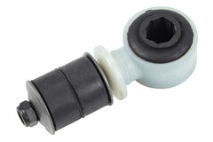 Koppelstange Stabilisator Vorderachse für OPEL VW ASTRA F Stufenheck CC Caravan