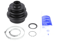 Faltenbalgsatz Antriebswelle Hinterachse für BMW FORD 3 Coupe Touring Z3