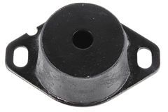 Lagerung Motor vorne für CITROËN PEUGEOT SAXO 406 Break Coupe