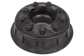 Federbeinstützlager Hinterachse für AUDI 100 C3 Stufenheck Avant C4 200 A6