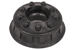 Federbeinstützlager Hinterachse für AUDI 100 C3 Stufenheck Avant C4 200 A6