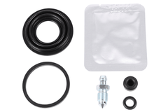 Reparatursatz Bremssattel Hinterachse für CITROËN C4 GRAND PICASSO I