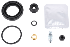 Reparatursatz Bremssattel Hinterachse für BMW OPEL SAAB SKODA VW X3 INSIGNIA A