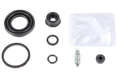 Reparatursatz Bremssattel Hinterachse für FORD OPEL RENAULT VW FOCUS I