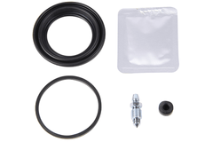 Reparatursatz Bremssattel Vorderachse für HONDA NISSAN SUZUKI HYUNDAI ACCORD