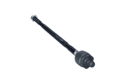 Axialgelenk Spurstange Vorderachse für NISSAN RENAULT MICRA III C+C CLIO