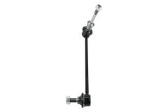 Koppelstange Stabilisator Vorderachse rechts für BMW X5 X6