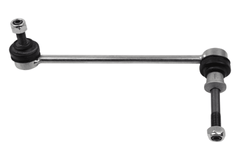 Koppelstange Stabilisator Vorderachse rechts für BMW X5 X6