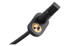 ABS Sensor Raddrehzahl Vorderachse rechts für HONDA CIVIC VIII Hatchback
