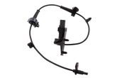 ABS Sensor Raddrehzahl Vorderachse rechts für HONDA CIVIC VIII Hatchback