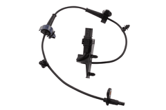 ABS Sensor Raddrehzahl Vorderachse rechts für HONDA CIVIC VIII Hatchback