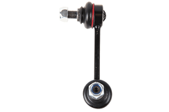 Koppelstange Stabilisator Vorderachse links für NISSAN SERENA VAN VANETTE CARGO