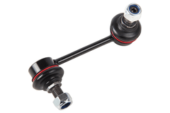Koppelstange Stabilisator Vorderachse links für NISSAN SERENA VAN VANETTE CARGO