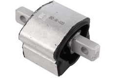 Lagerung Motor Vorderachse für MERCEDES-BENZ CLK E-KLASSE T-Model