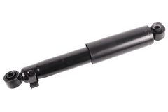 Stoßdämpfer Hinterachse für HYUNDAI KIA ix55 SANTA FÉ II Kasten/SUV SORENTO