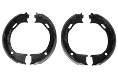 Bremsbackensatz Feststellbremse Hinterachse für FORD USA JEEP EXPLORER WINDSTAR