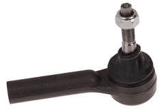 Spurstangenkopf Vorderachse für CHRYSLER GRAND VOYAGER III VAN /